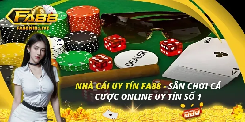Tài nguyên hỗ trợ cờ bạc có trách nhiệm của GO88
