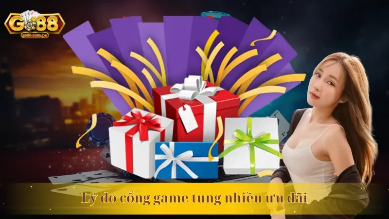 Phân tích liên kết mới nhất go88 link mới