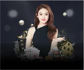 Hỗ trợ khách hàng GO88