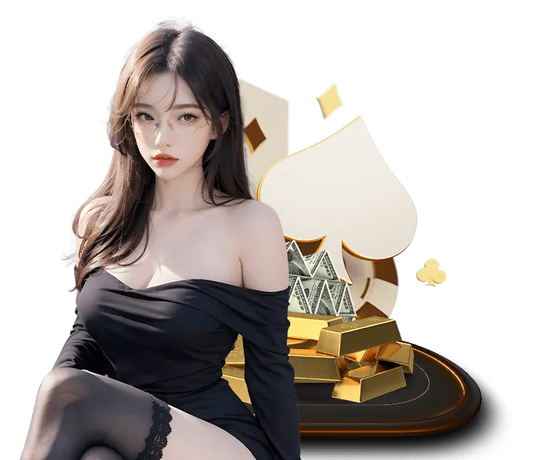 Hỗ trợ khách hàng GO88