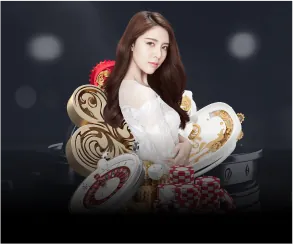 Giao dịch nhanh chóng GO88