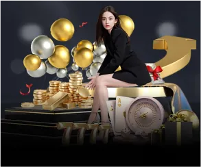 Đặc điểm nổi bật của GO88