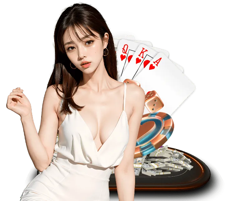 Hệ thống bảo mật tối ưu của GO88