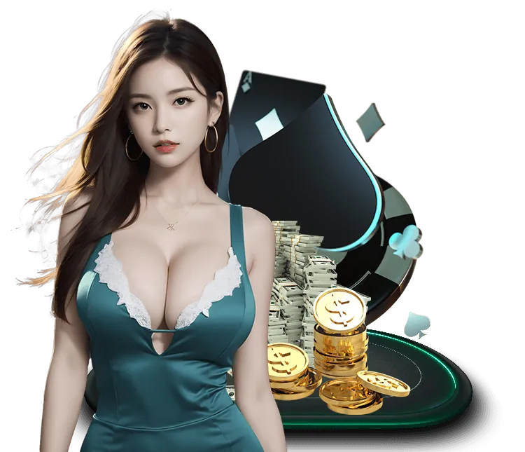 Bắn Cá Thần Tài Go88