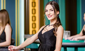 Thưởng nạp tiền GO88