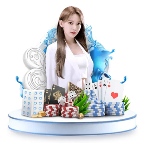 Cá cược thể thao GO88