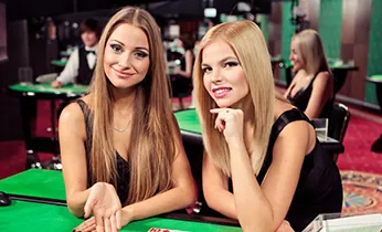 Trò chơi slot GO88