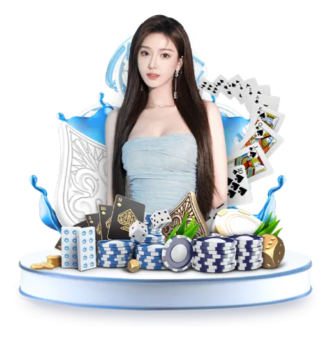 Khuyến mãi chào mừng GO88