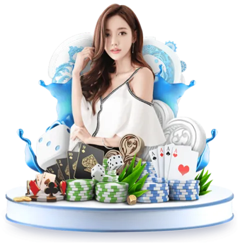 Tải ứng dụng GO88