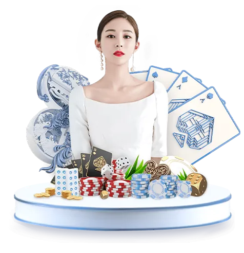Sòng bạc trực tuyến GO88
